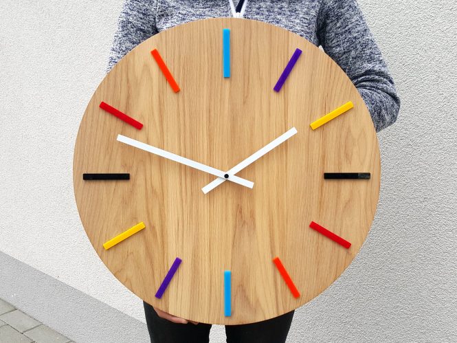 Featured image for Antique Wall Clocks: Unique Classic Accents