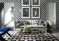 Featured image for Key Elements of a Beautiful Interior