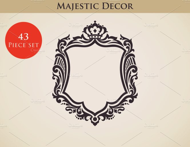 Featured image for Classic Sculptures: Majestic Decor Elements