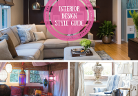 Featured image for Understanding Interior Design Styles
