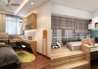 Featured image for How to Choose the Right Interior Designer