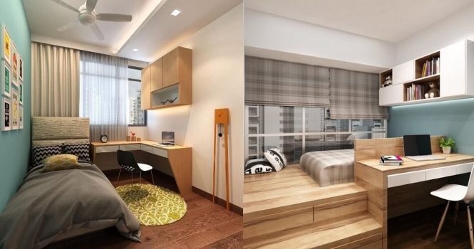 Featured image for How to Choose the Right Interior Designer