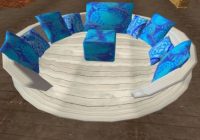 Featured image for Deck Designs for Ultimate Relaxation