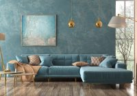 Featured image for Interior Design Trends You Need to Know