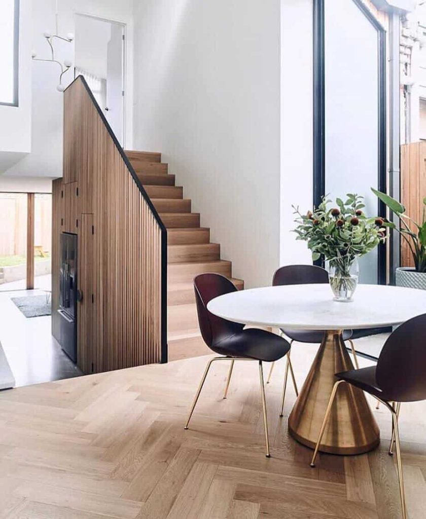 Content image for Interior Design Trends You Need to Know