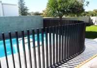 Featured image for Fencing Options: Privacy and Style