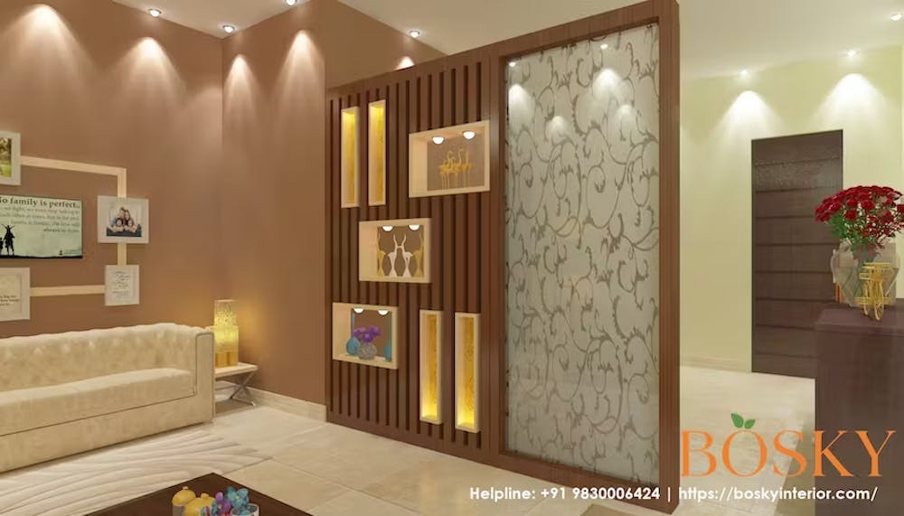 Content image for Budget-Friendly Interior Design Tips