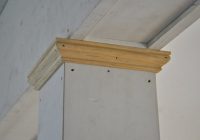 Featured image for Exterior Trim: Adding Architectural Detail