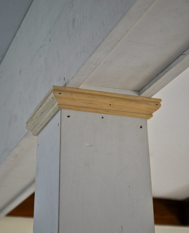 Featured image for Exterior Trim: Adding Architectural Detail