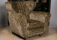 Featured image for Classic Armchairs: Comfortable and Elegant Seating