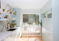 Featured image for Interior Design for Small Spaces