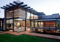 Featured image for Modern Exterior Design: Sleek and Contemporary