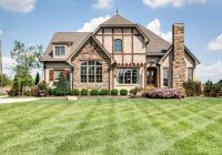 Featured image for Traditional Exterior Design: Classic and Timeless