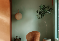 Featured image for Mediterranean Exterior Design: Warm and Inviting