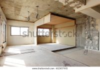 Featured image for The Benefits of Light Renovation