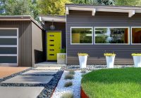 Featured image for Mid-Century Modern Exterior Design: Retro Chic