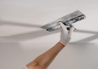 Featured image for DIY vs. Hiring a Professional for Light Renovation