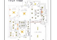 Featured image for Planning Your Light Renovation Project