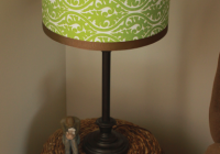 Featured image for Simple Upgrades for a Big Impact