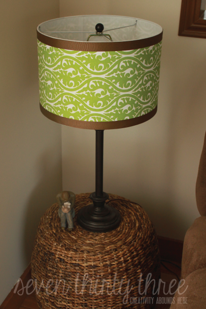 Featured image for Simple Upgrades for a Big Impact