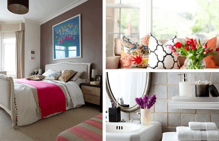 Content image for Simple Upgrades for a Big Impact