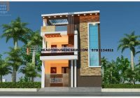 Featured image for The Impact of Texture on Exterior Design