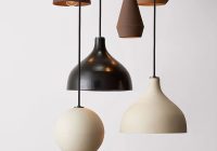 Featured image for Light Renovation for Small Spaces