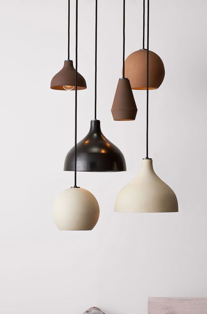 Featured image for Light Renovation for Small Spaces