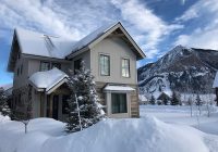 Featured image for Bold vs. Neutral Exterior Color Schemes