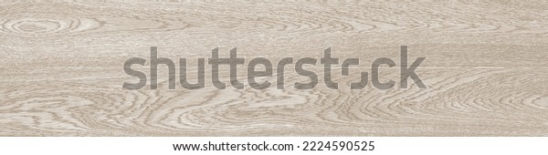 Content image for Using Natural Materials for Exterior Texture