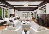Featured image for Light Renovation Ideas for Your Living Room