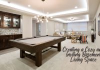 Featured image for Bedroom Light Renovation: Creating a Cozy Space