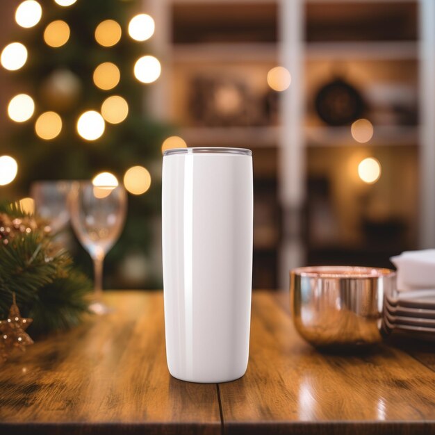 Featured image for Dining Room Light Renovation: Enhancing Ambiance