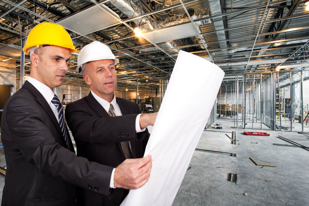 Content image for Kid's Room Light Renovation: Fun and Functional