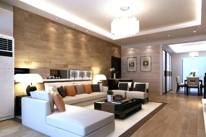 Featured image for Laundry Room Light Renovation: Practical Upgrades