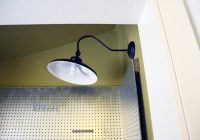 Featured image for Updating Light Fixtures: Brightening Your Space