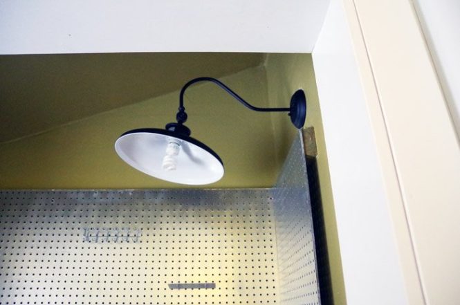 Featured image for Updating Light Fixtures: Brightening Your Space