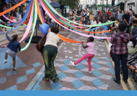 Featured image for New Hardware: A Small Change, Big Impact