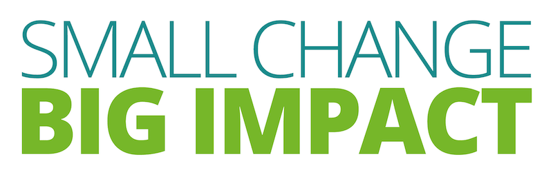 Content image for New Hardware: A Small Change, Big Impact