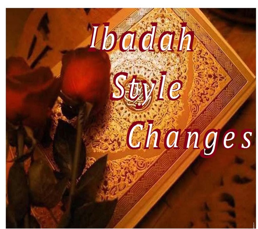 Content image for Decorating with New Accessories: Quick Style Changes