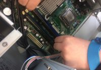 Featured image for Installing New Hardware Yourself