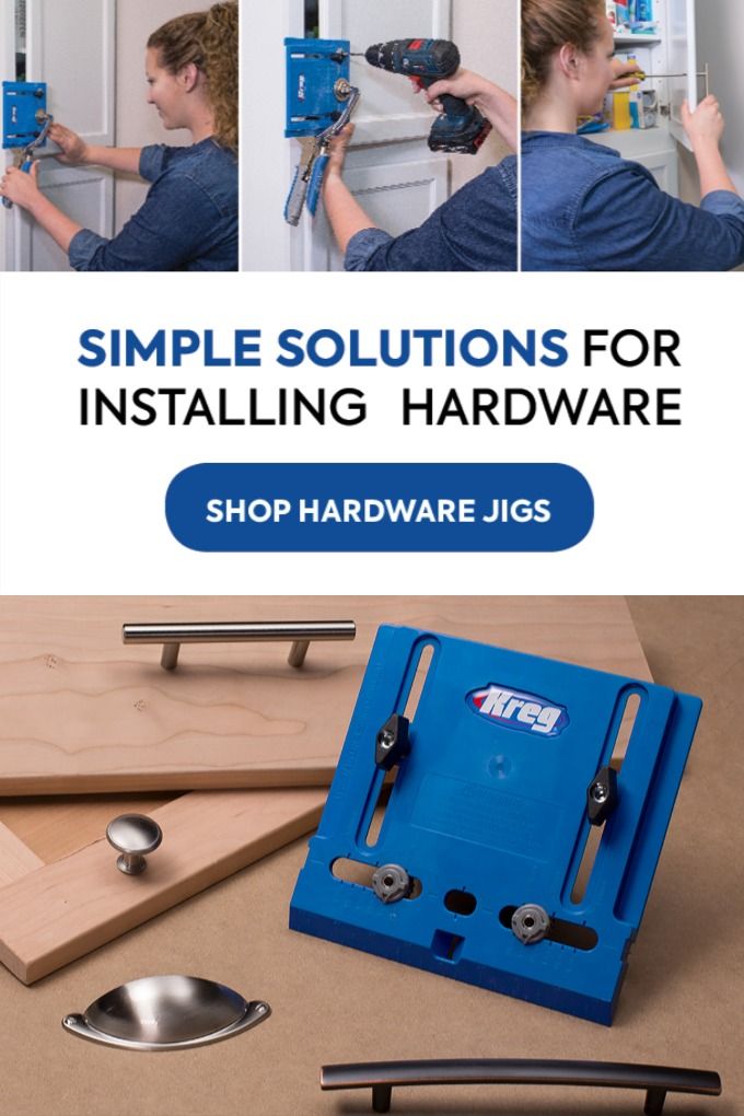 Content image for Installing New Hardware Yourself