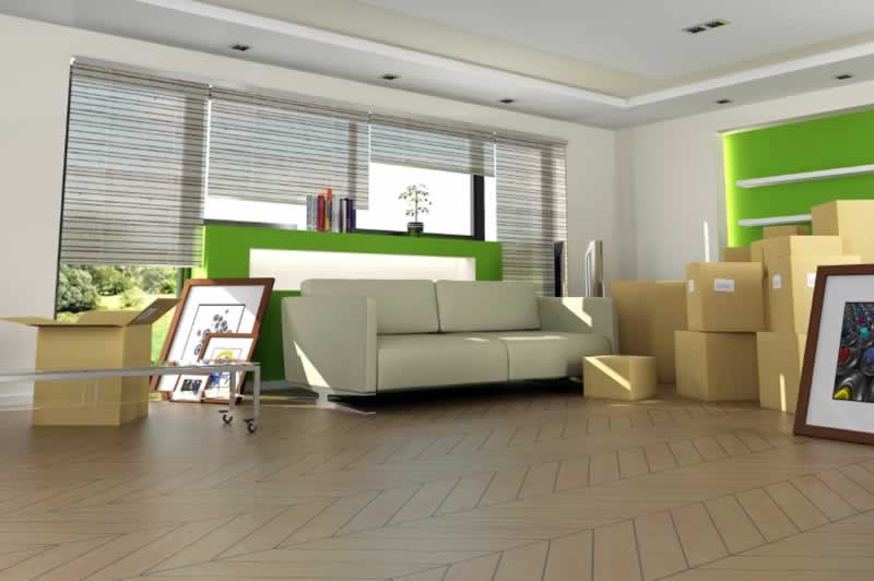 Content image for DIY Storage Solutions for Light Renovation