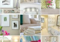 Featured image for DIY Decorating Projects on a Budget