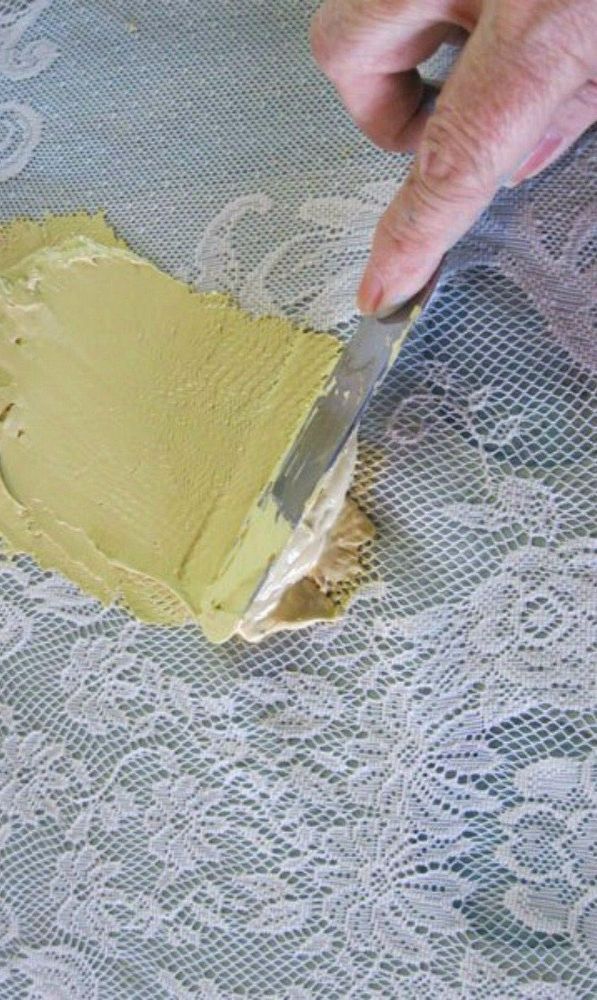 Content image for DIY Decorating Projects on a Budget