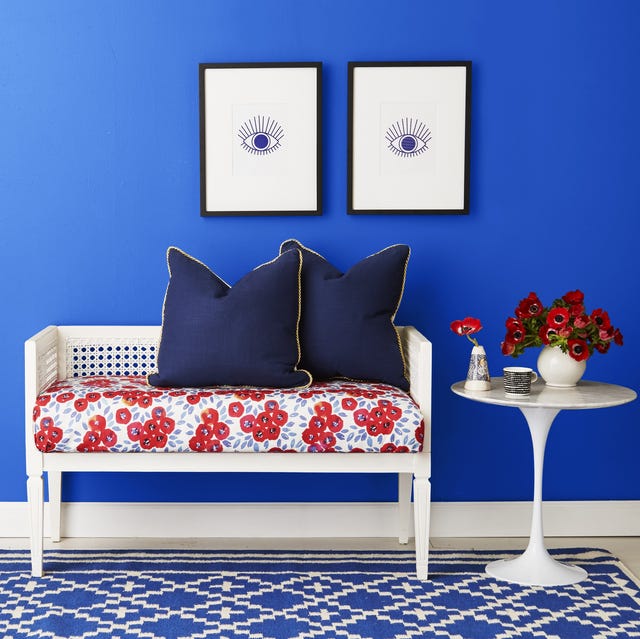 Featured image for Upcycling Furniture for Light Renovation