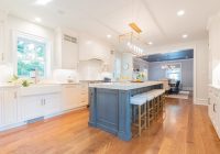 Featured image for Classic Light Renovation: Timeless Upgrades