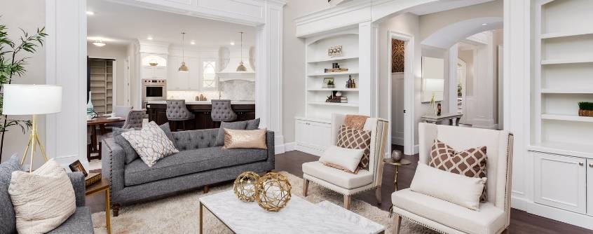 Content image for Classic Light Renovation: Timeless Upgrades