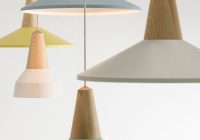 Featured image for Scandinavian Light Renovation: Minimalist Charm