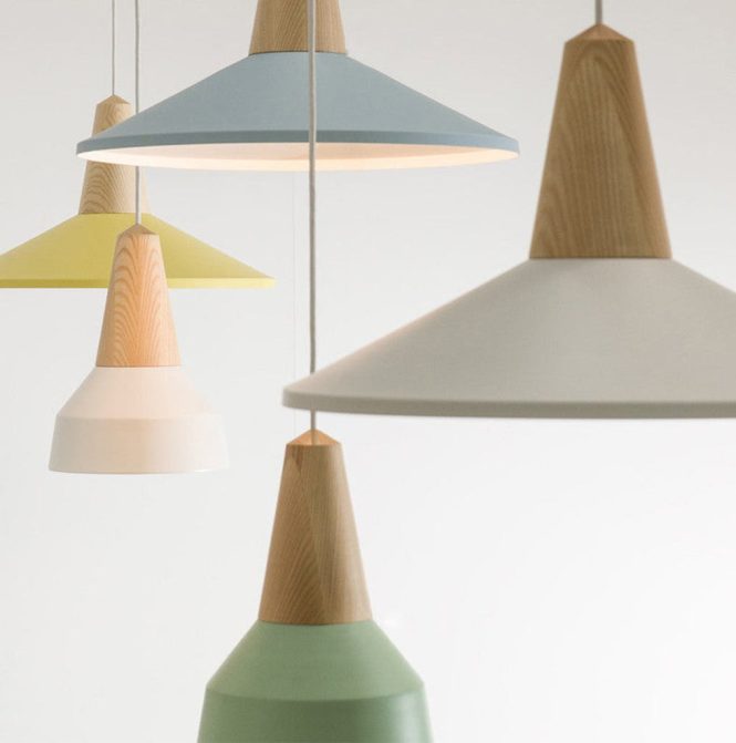 Featured image for Scandinavian Light Renovation: Minimalist Charm